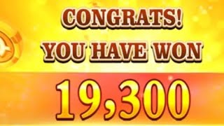 Jili  jili games  casino games  super ace 1000000 [upl. by Scarrow584]