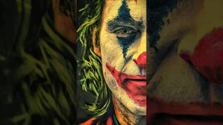 Joker Movie Best Scene 💯 joker joker2 jokershorts heathledger emotional sad 4k shorts yt [upl. by Aivlis]