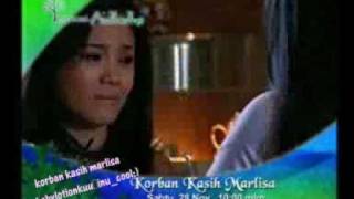 korban kasih marisamp4 [upl. by Crotty]