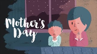 Heartwarming Vid for Mothers Day [upl. by Him167]