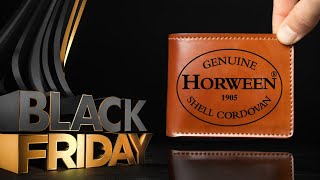 Early Black Friday PRIVATE STOCK [upl. by Harri]