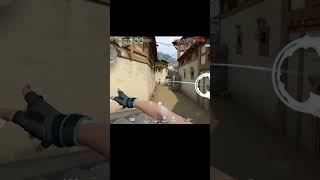 Highlights jett gameplay [upl. by Lovel849]