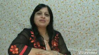 24 Tirthankar Song with symbolsBy ANITA JAIN [upl. by Lime742]