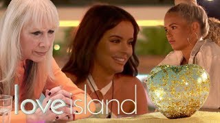 We got a body language expert to analyse Love Island 2019  Episode 2  Metrocouk [upl. by Granthem]