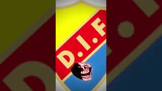 DIFHV71HIF😏👍 edit football [upl. by Poulter]