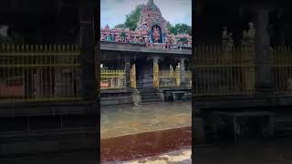 Kovil mani song postivevibes 🙏🙏🙏 [upl. by Eeroc]