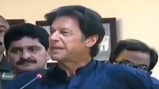 Besharam Admi tumare Baap ka Paisa haiImran Khan memePakistan meme [upl. by Archibold]