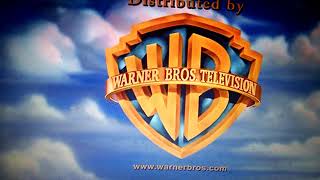 Constant C ProductionsAmblin TelevisionWarner Bros Television 19962004HDWSVariant [upl. by Alba45]