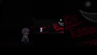 WonderEnd 0 Gameplay  Adventure Horror Game  Mobile [upl. by Shannon]