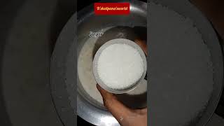 How to make Kelloggs Oats  Oats Recipe for Breakfast  Milk oats Recipe for Weight Loss yt viral [upl. by Odlavso]