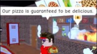 Oh the misery roblox [upl. by Griseldis]