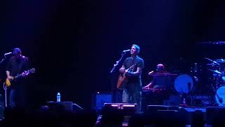 Toad The Wet Sprocket  All I Want  2014 Aug 7th [upl. by Itsyrk]