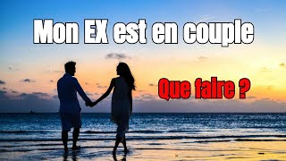 Mon EX a rencontré quelqu’un d’autre  Que faire [upl. by Jeannine]