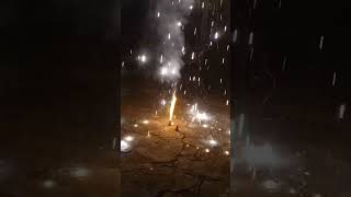 Diwali special 🤟🤟💫🥳 potash diwaliwishes diwalispecial villagelife [upl. by Rock525]