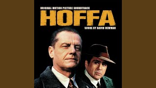 Hoffa Trailer [upl. by Hgieloj616]