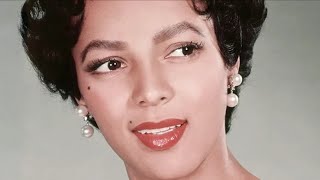 Disturbing Details Found In Dorothy Dandridges Autopsy Report [upl. by Ardnaiek]