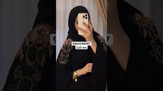 Abaya new design ￼abaya newabaya islamicclothing dress letestabaya muslimclothing [upl. by Hildegard]