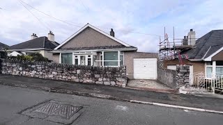 6 Underlane Property For Sale in Plymstock [upl. by Evangelin]