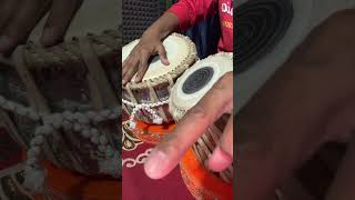 Buy a brass TABLA ankitkashyaptabla shorts [upl. by Glenna414]