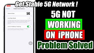 iPhone 1313 Pro How to Turn OnOff Location Services [upl. by Yolanda404]