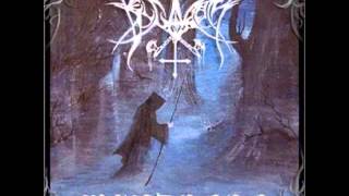 Belgarath  Black Altar 2014 [upl. by Tivad]