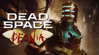 グロすぎて日本で発売禁止PSになたゲーム 「Dead Space」 実況プレイ LIVE1 [upl. by Ala]