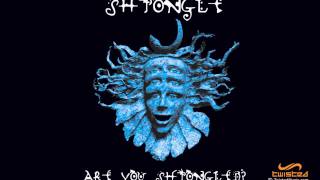 Shpongle  Shpongle Spores [upl. by Zetnahs]