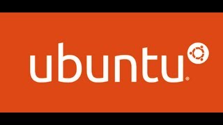 28  Ubuntu  Backup e Restauração de Arquivos e Pastas com DèjaDup [upl. by Dalury]