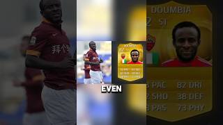 What happened to Ultimate team Pt 5 shorts ultimateteam fifa15 [upl. by Aciraa214]