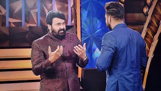 100 ഉറപ്പ് കിടിലം വൈൽഡ് കാർഡുകൾ കയറുന്നു Bigg Boss Malayalam season 6 wild cards bbms6 [upl. by Ayiram]