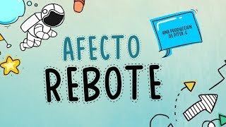 PiterG  Afecto Rebote VideoLyric Prod por PiterG [upl. by Dnalevelc]