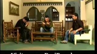 Love Life Aur Lahore Episode 290 TO 294 ON A PLUS [upl. by Yarased]