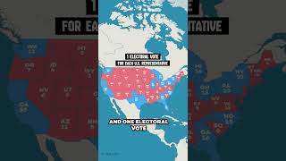 Is the Electoral College Broken [upl. by Eellac]