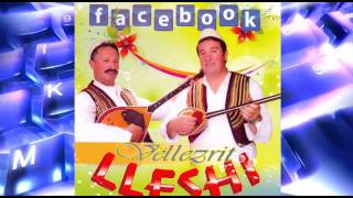 Vellezerit Lleshi  Facebook [upl. by Nyrac780]