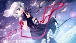 Nightcore  In Her Eyes [upl. by Aniras]