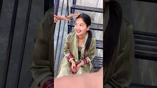 Karwachoth New vlog krta ji upload dekh lo ji 🧿🙏 [upl. by Liesa770]