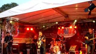 dIRE sTRATS  Brothers in Arms  Live  Karpfenfest Reinfeld [upl. by Armington]