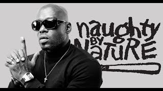 Naughty by Nature A Culture VI Experience part 1 [upl. by Klute]