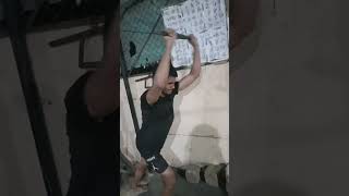 Gym video dekhne motivation fitking armmuscles bicepmuscles gymequipemnt [upl. by Anialram]