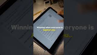 Winner mindset motivation study studymotiva explore ssc [upl. by Ahsein]