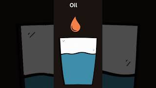 Which material float and which sink in water class9physics [upl. by Hars]