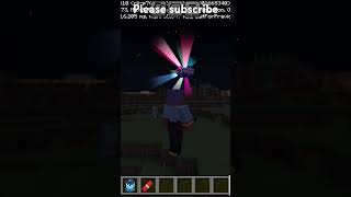 New amazing facts minecraft cover music pop dance song minecraft [upl. by Chaffinch]