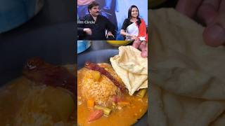 sambar sumakanakala rajeevkanakala vijaydevarakonda telugucinema telugumemes ytshorts viral [upl. by Itraa884]