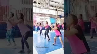 MAMANG SORBETERO 2024 short reels zumba dancemoms fyp opm [upl. by Adela271]