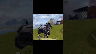 Last team wipe in COD MOBILE codm codmobile [upl. by Riggall]