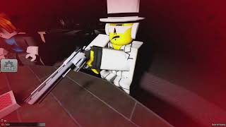 Roblox mash up with fear [upl. by Toddy112]