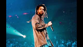 FREE J Cole x Kendrick Lamar Type Beat 2024  quotGods Planquot [upl. by Alphonse528]