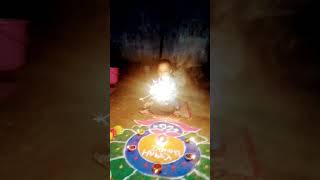 My putura  situ lifestyle  odia diwali video [upl. by Nowd510]