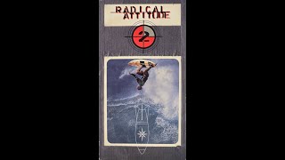 Radical Attitude 2 [upl. by Colt]