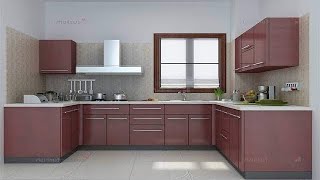 Most Beautiful kitchen designs Latest Arrival residential hotel interiordesign usa [upl. by Rhianna9]